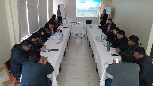 CURSO