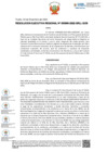 Vista preliminar de documento Resolucion Nº 990-2022-GRLL-GOB.pdf