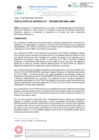 Vista preliminar de documento RESOLUCIÓN DE GERENCIA-000286-2022-GMM.pdf