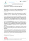 Vista preliminar de documento RESOLUCIÓN DE GERENCIA-000287-2022-GMM.pdf