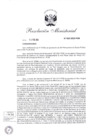 Vista preliminar de documento RM N° 029-2022-PCM.pdf