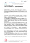 Vista preliminar de documento RESOLUCIÓN DE GERENCIA-000289-2022-GMM (1).pdf