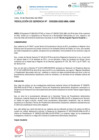 Vista preliminar de documento RESOLUCIÓN DE GERENCIA-000290-2022-GMM.pdf