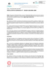 Vista preliminar de documento RESOLUCIÓN DE GERENCIA-000291-2022-GMM.pdf