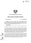 Vista preliminar de documento 018-2022-GRAL.pdf