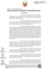 Vista preliminar de documento Resolucion Nº 1000-2022-GRLL-GOB.pdf