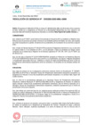 Vista preliminar de documento RESOLUCIÓN DE GERENCIA-000292-2022-GMM.pdf