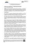 Vista preliminar de documento RESOLUCION GERENCIAL-000202-2022-GRH.pdf