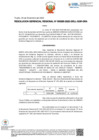Vista preliminar de documento RGR N° 285-2022-GRLL-GGR-GRA.pdf
