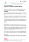 Vista preliminar de documento RESOLUCIÓN DE GERENCIA-000293-2022-GMM.pdf