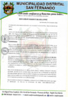 Vista preliminar de documento RESOLUCION  246.pdf