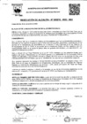 Vista preliminar de documento RESOLUCIÓN DE ALCALDIA N° 216-2022-MDI