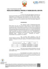 Vista preliminar de documento RGR N° 286-2022-GRLL-GGR-GRA.pdf