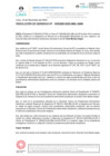Vista preliminar de documento RESOLUCIÓN DE GERENCIA-000295-2022-GMM.pdf