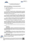 Vista preliminar de documento RESOLUCION GERENCIAL-000199-2022-GRH.pdf