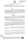 Vista preliminar de documento RSG N° 202-2022-GRLL-GGR-GRA-SGRH.pdf