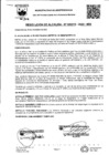 Vista preliminar de documento RESOLUCIÓN DE ALCALDIA N° 215-2022-MDI