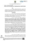 Vista preliminar de documento RSG N° 203-2022-GRLL-GGR-GRA-SGRH.pdf