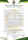 Vista preliminar de documento RESOLUCION DE ALCALDIA Nº 360-2022-MPH.pdf