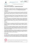 Vista preliminar de documento RESOLUCIÓN DE GERENCIA-000296-2022-GMM.pdf