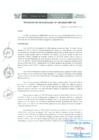 Vista preliminar de documento 140.PDF