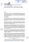 Vista preliminar de documento Resolución Jefatural N° 000219-2022-JNAC_RENIEC