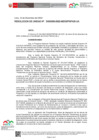 Vista preliminar de documento RU-0058-2022-MIDIS-PNPAIS-UA.pdf