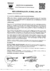 Vista preliminar de documento RESOLUCIÓN DE ALCALDIA N° 223-2022-MDI