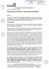 Vista preliminar de documento Resolución Jefatural N° 000220-2022-JNAC_RENIEC