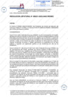 Vista preliminar de documento Resolución Jefatural N° 000221-2022-JNAC_RENIEC