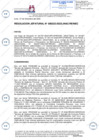 Vista preliminar de documento Resolución Jefatural N° 000222-2022-JNAC_RENIEC