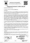 Vista preliminar de documento RESOLUCIÓN DE ALCALDIA N° 246-2022-MDI