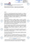 Vista preliminar de documento Resolución Jefatural N° 000223-2022-JNAC_RENIEC