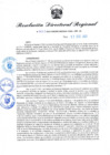 Vista preliminar de documento RDR N° 1053-2022