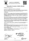 Vista preliminar de documento RESOLUCIÓN DE ALCALDIA N° 219-2022-MDI