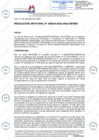 Vista preliminar de documento Resolución Jefatural N° 000224-2022-JNAC_RENIEC