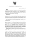 Vista preliminar de documento Resolucion_Directoral_1183-2022-DE.pdf