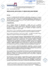 Vista preliminar de documento Resolución Jefatural N° 000225-2022-JNAC_RENIEC
