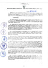 Vista preliminar de documento RES N°492-2022-GRDS