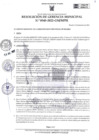 Vista preliminar de documento RGM N° 548-2022-MPHH.pdf