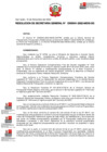 Vista preliminar de documento RSG_041_2022_MIDIS_SG.pdf
