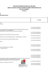 Vista preliminar de documento ANEXO_01_RSG_041_2022_MIDIS_SG.pdf