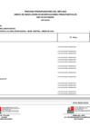Vista preliminar de documento ANEXO_02_RSG_041_2022_MIDIS_SG.pdf