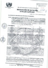Vista preliminar de documento R.A-467-2022