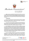 Vista preliminar de documento RVM 029-2022 ASEMTURC LOS UROS