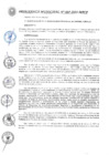 Vista preliminar de documento Ordenanza Municipal N° 007-2022-MPCP