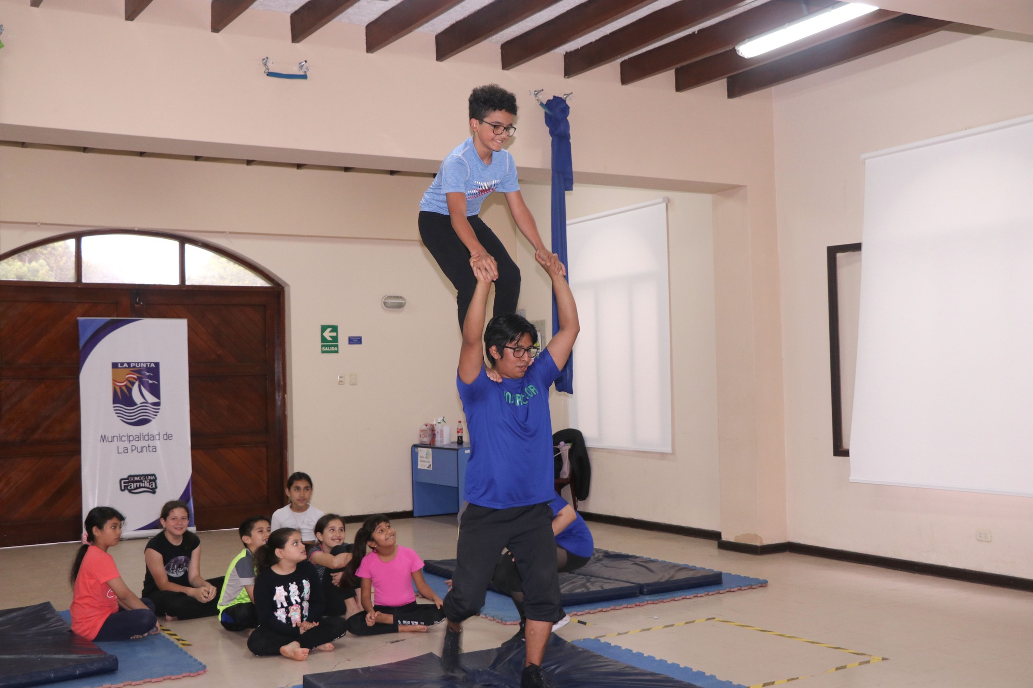 foto 4