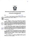 Vista preliminar de documento Tecnología médica
