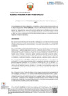 Vista preliminar de documento ACUERDO REGIONAL N° 174-2022-GRLL-CR.pdf