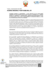 Vista preliminar de documento ACUERDO REGIONAL N° 175-2022-GRLL-CR.pdf